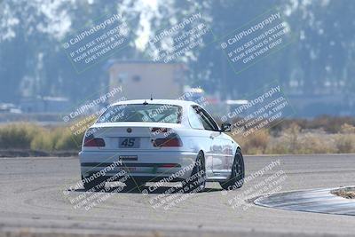 media/Oct-18-2025-Nasa (Sat) [[47b537a347]]/Race Group C/Turn 3/